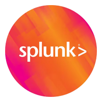 Splunk icon