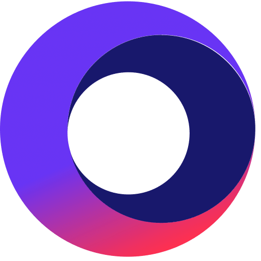 Cymulate logo