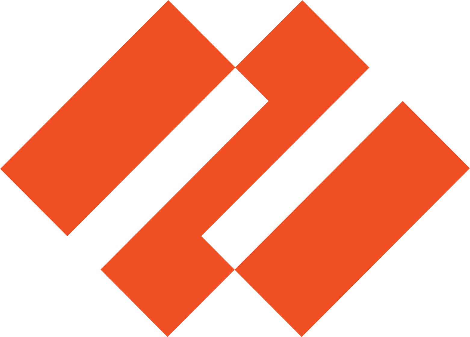 Palo Alto Networks