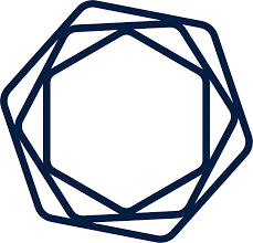 Tenable logo
