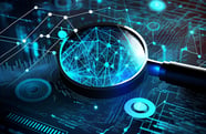 Vulnerability Scanning Vulnerability Scanning