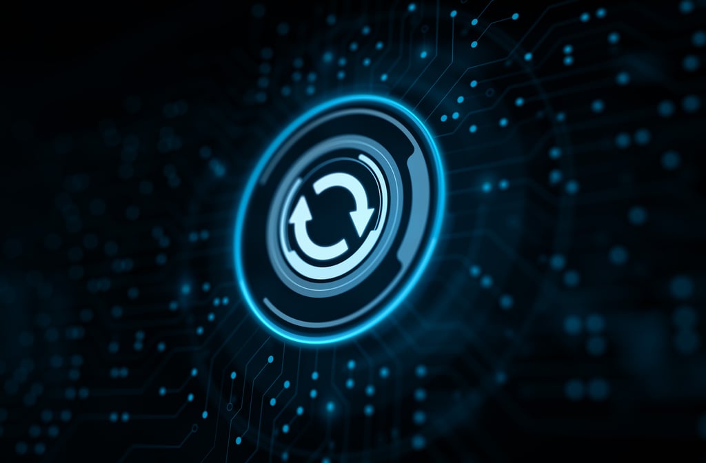 Linux Patch Management: Tools, Issues & Best Practices