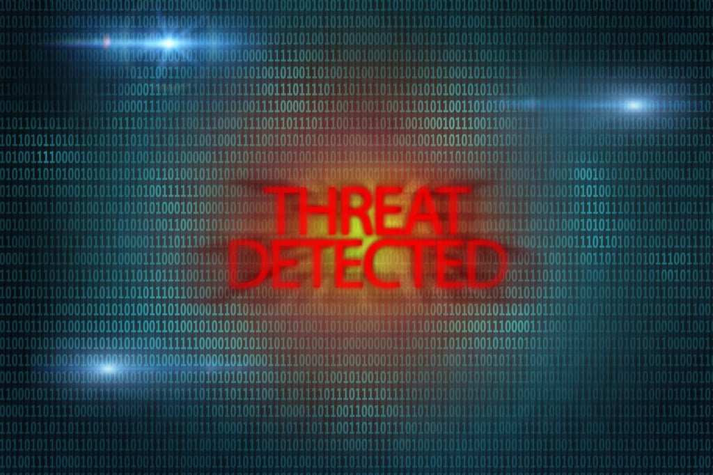 5 Ways to Configure a SIEM for Accurate Threat Detection