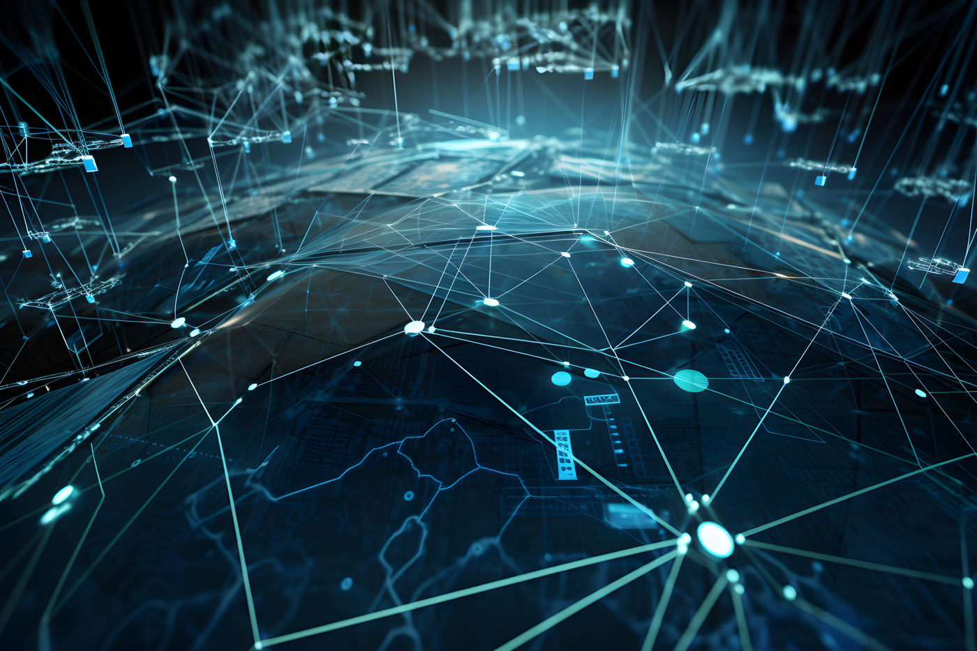 What is a VLAN? Ultimate Guide to How VLANs Work