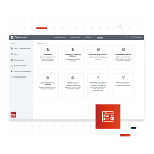 Best Passkey Solutions for MFA, SSO & Passwordless Authentication