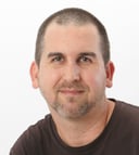 Tom Taulli