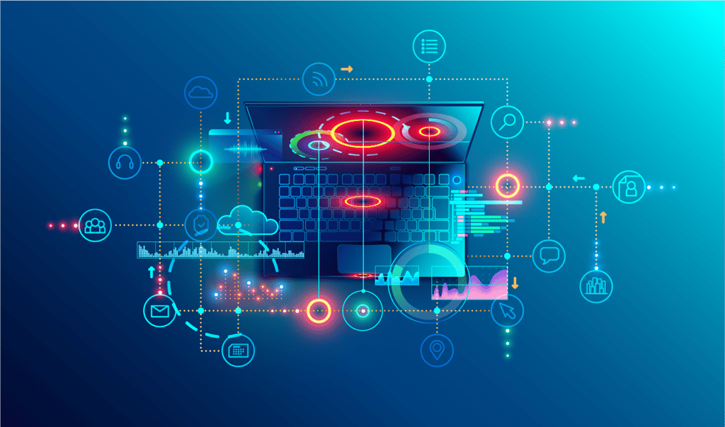 Top 8 API Security Solutions & Tools