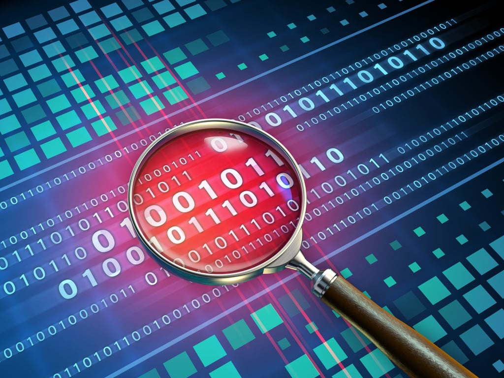 How to Perform a Vulnerability Scan in 10 Steps