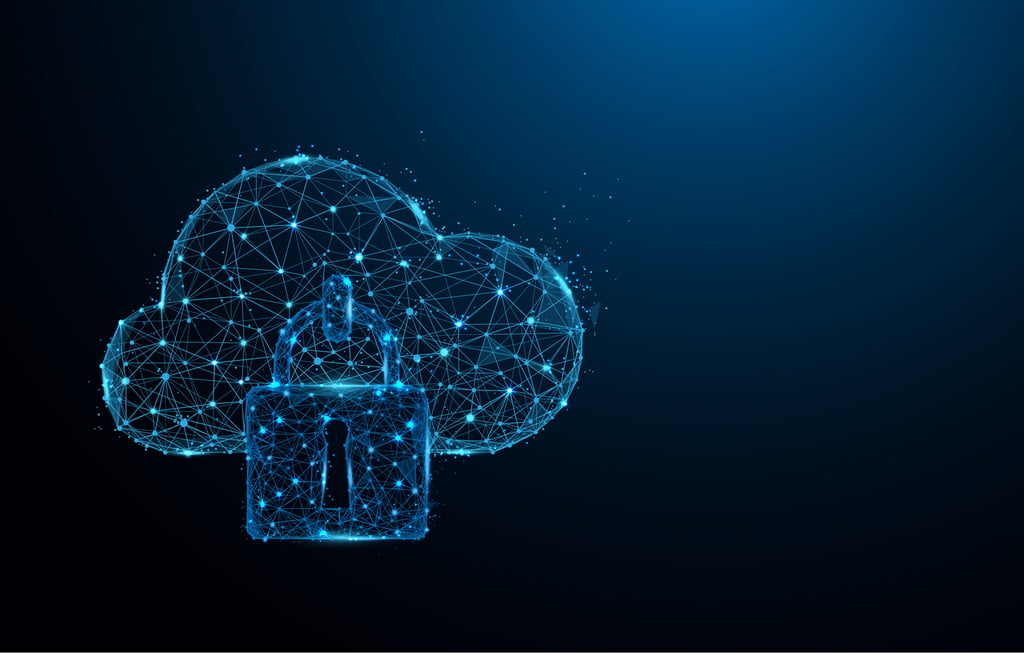 Top 7 Cloud Security Posture Management (CSPM) Tools in 2026