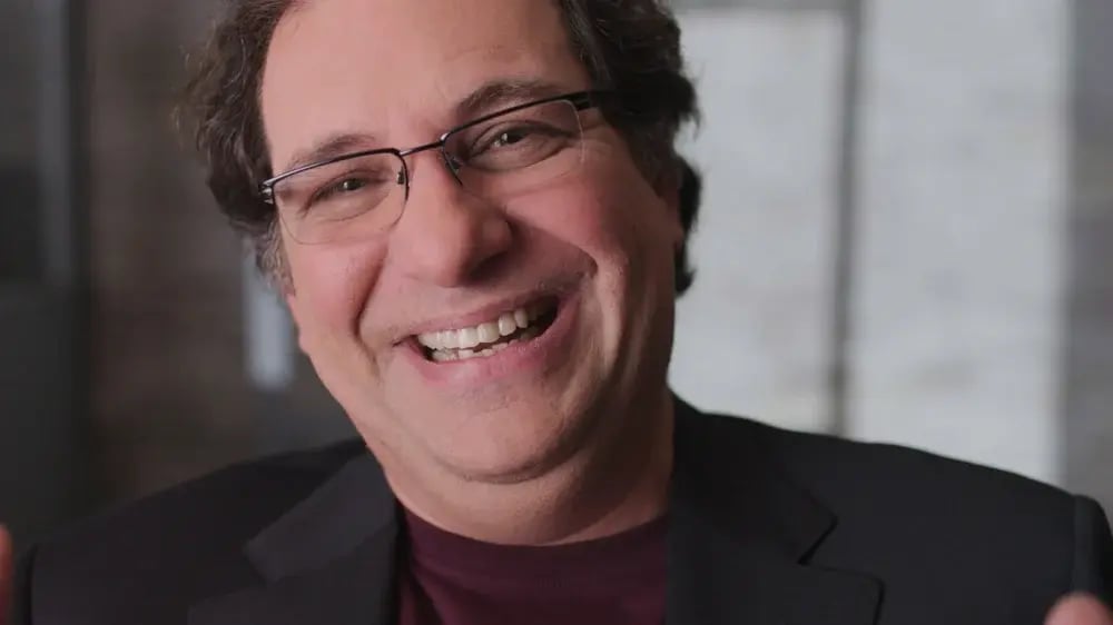Kevin Mitnick, Hacker Turned Cybersecurity Leader, Dies at 59