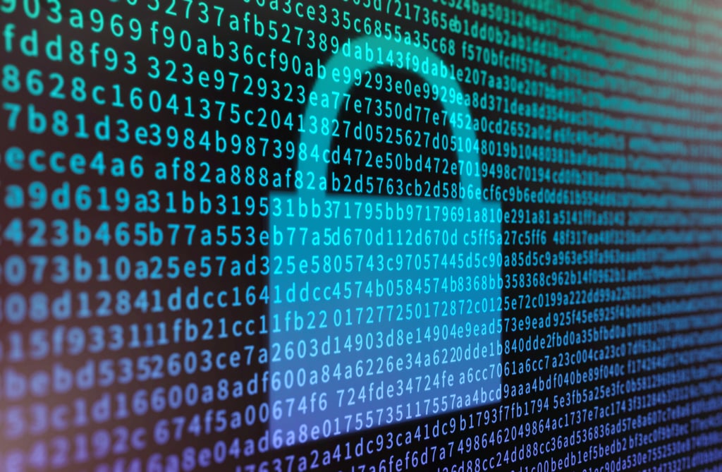The U.S. Is Falling Behind on Encryption Standards - And That's a ...