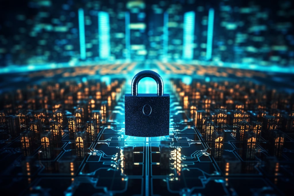 Nmap Ultimate Guide: Pentest Product Review and Analysis