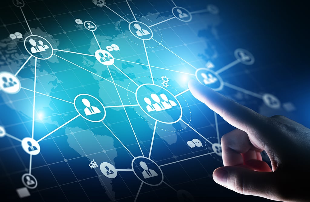 How to Find & Choose Outsourced IT Services
