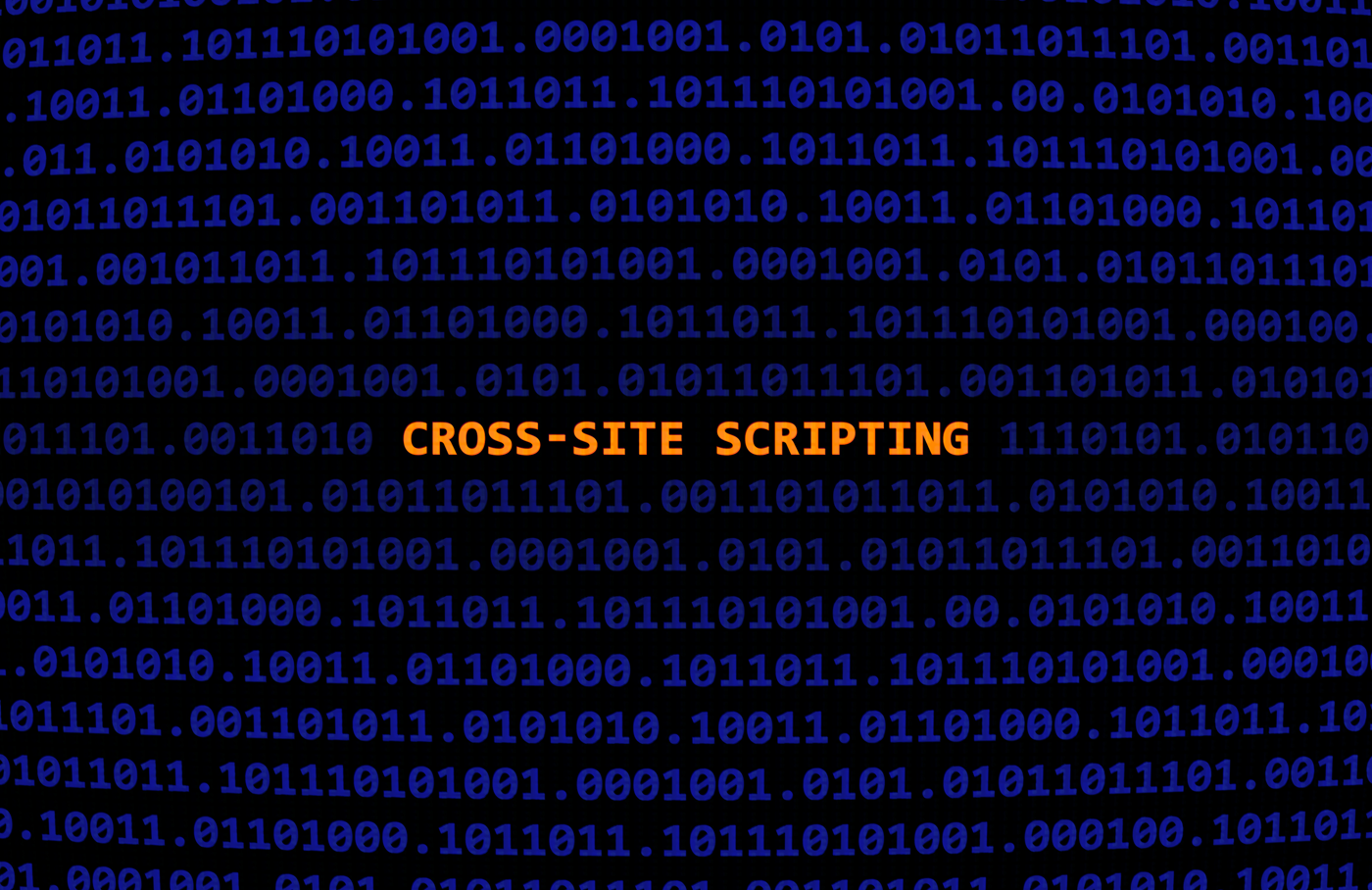 Protecting Your Users Against Cross-site Scripting