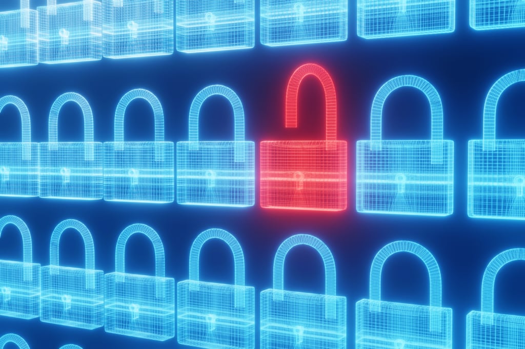 Weekly Vulnerability Recap – August 28, 2023 – Windows, Ivanti, Adobe Hit By Flaws