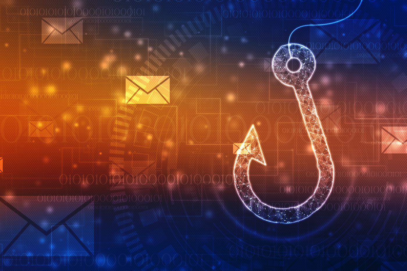 Spear Phishing Prevention: 10 Ways to Protect Your Organization