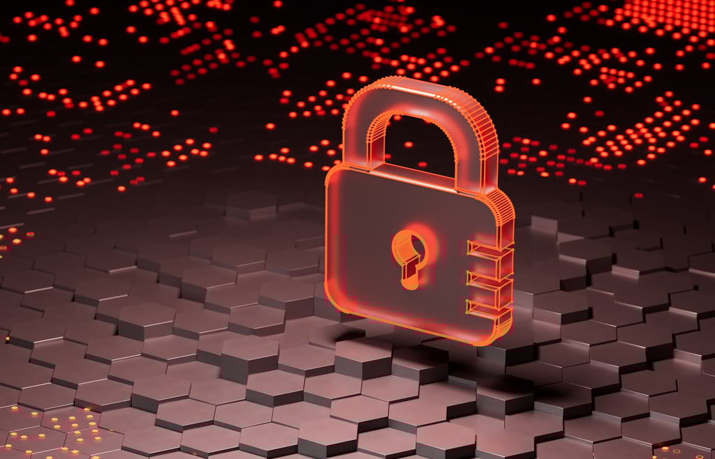 Weekly Vulnerability Recap – September 4, 2023 – Attackers Hit Network Devices and More