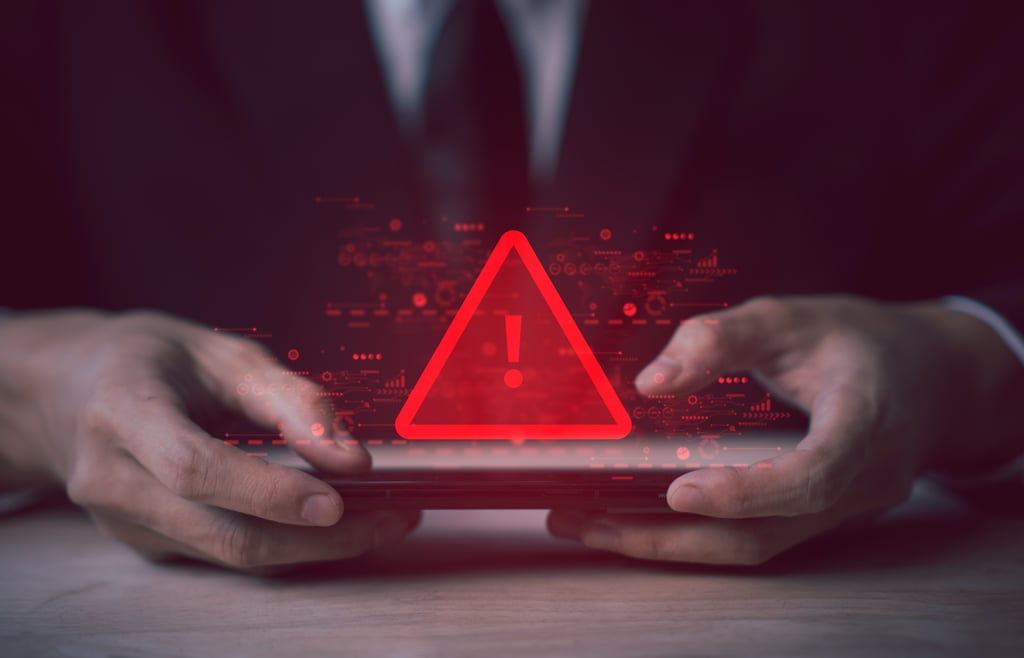 Weekly Vulnerability Recap – Sept. 11, 2023 – Android Update Fixes 33 Vulnerabilities