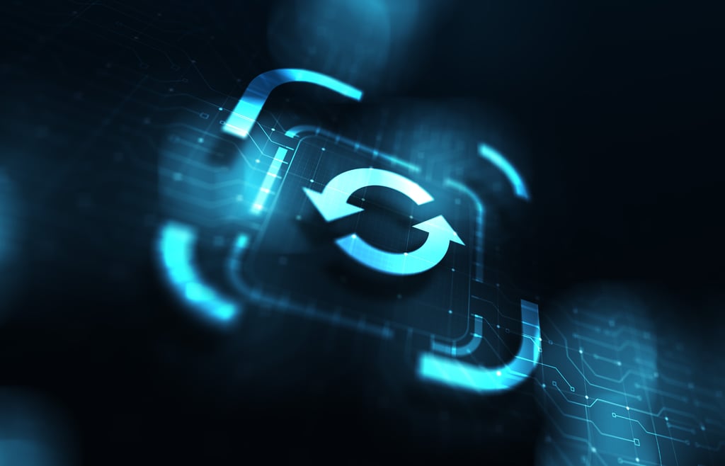 Weekly Vulnerability Recap – September 18, 2023 – Patch Tuesday Also For Adobe, Apple and More