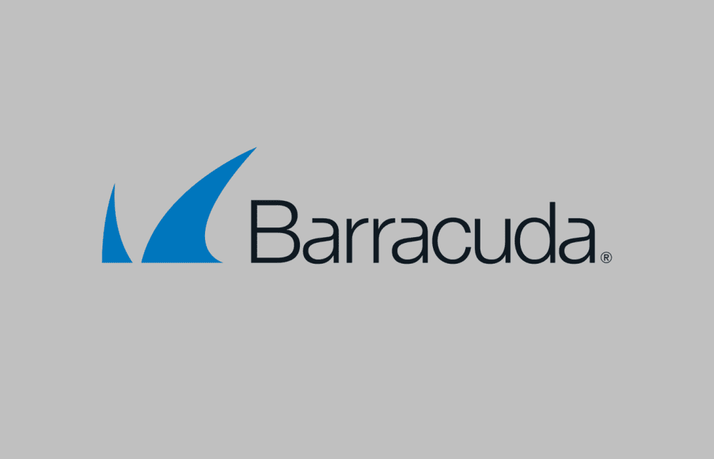 Barracuda SecureEdge SASE Review 2023