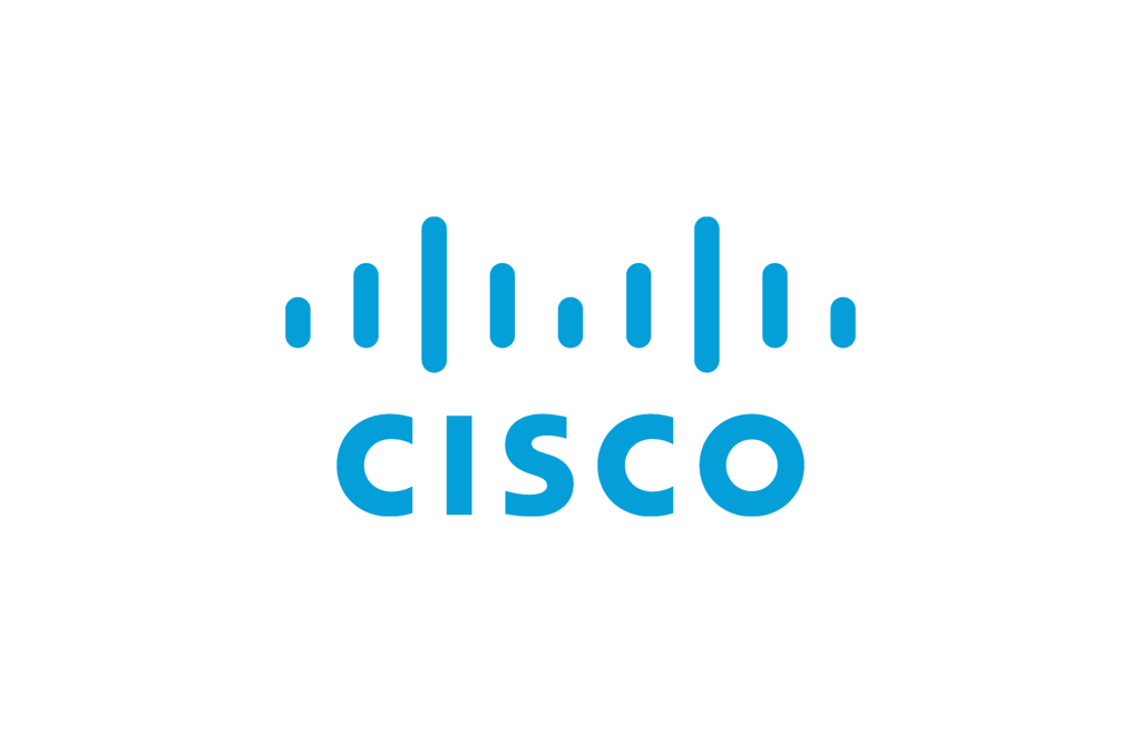Cisco+ Secure Connect SASE Review & Features