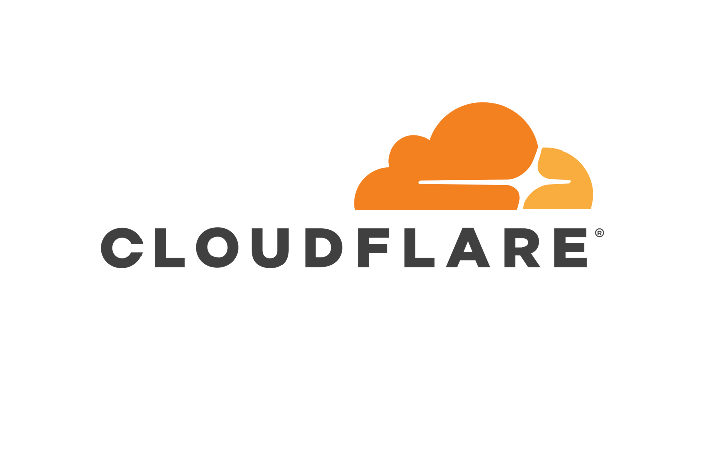 Cloudflare One SASE Review & Features