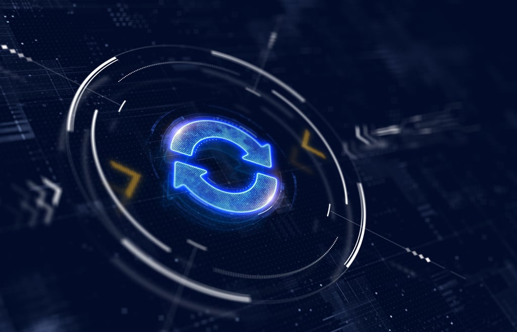 Weekly Vulnerability Recap – Sept. 25, 2023 – Flaws in Apple Devices, DevOps Tools and More