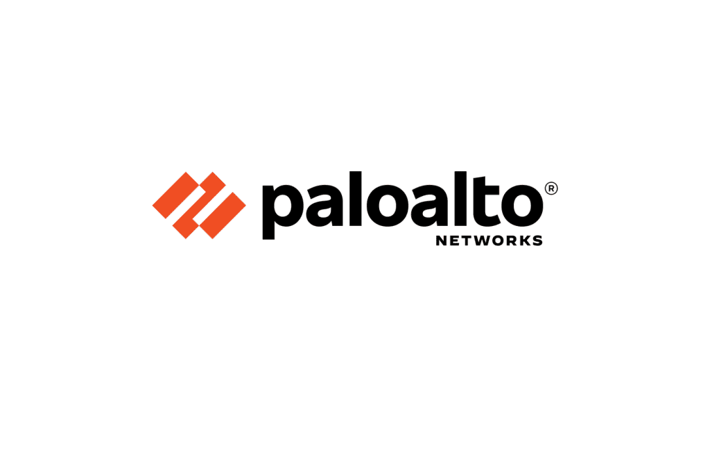 Palo Alto Prisma SASE Review & Features 2023