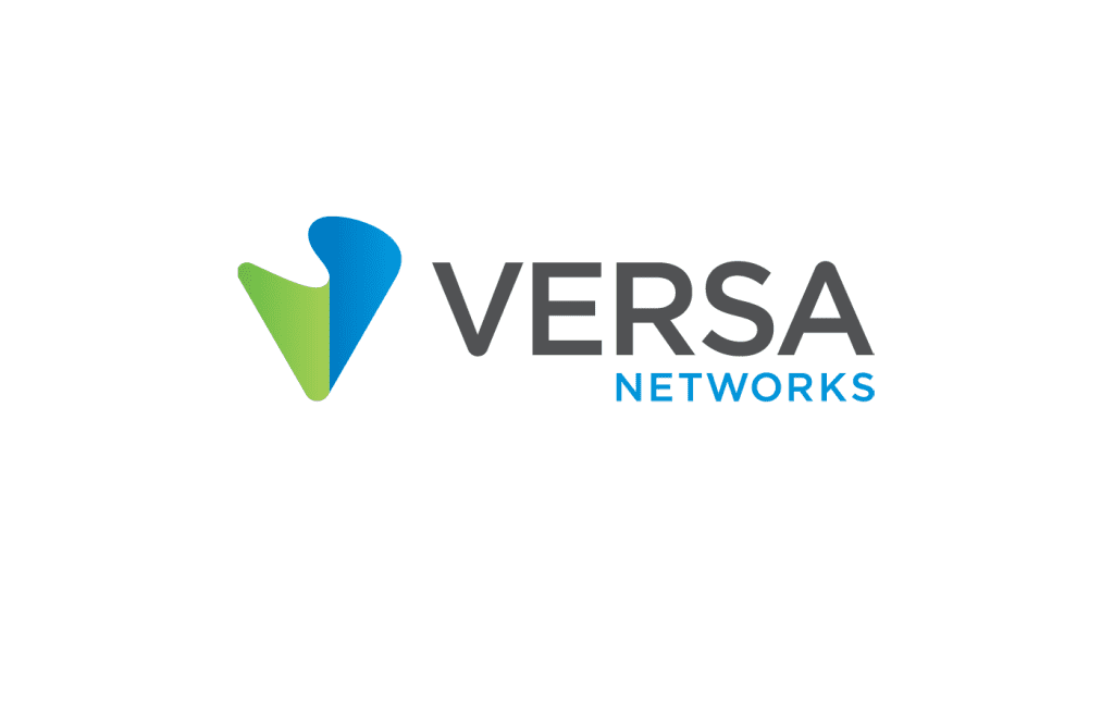Versa Unified SASE Review & Features 2023