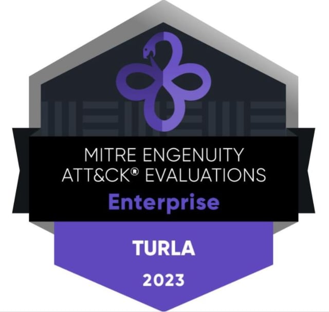 MITRE ATT&CK Evaluations 2023: Palo Alto, Microsoft, CrowdStrike & Cybereason Lead the Way