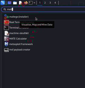 Kali Linux Penetration Testing Tutorial: How to Use Kali Linux