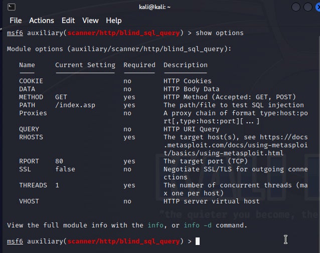 How to find IP address in Kali Linux - Linux Tutorials - Learn