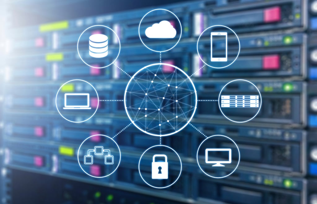 Tagged vs Untagged VLAN: When You Should Use Each in 2026