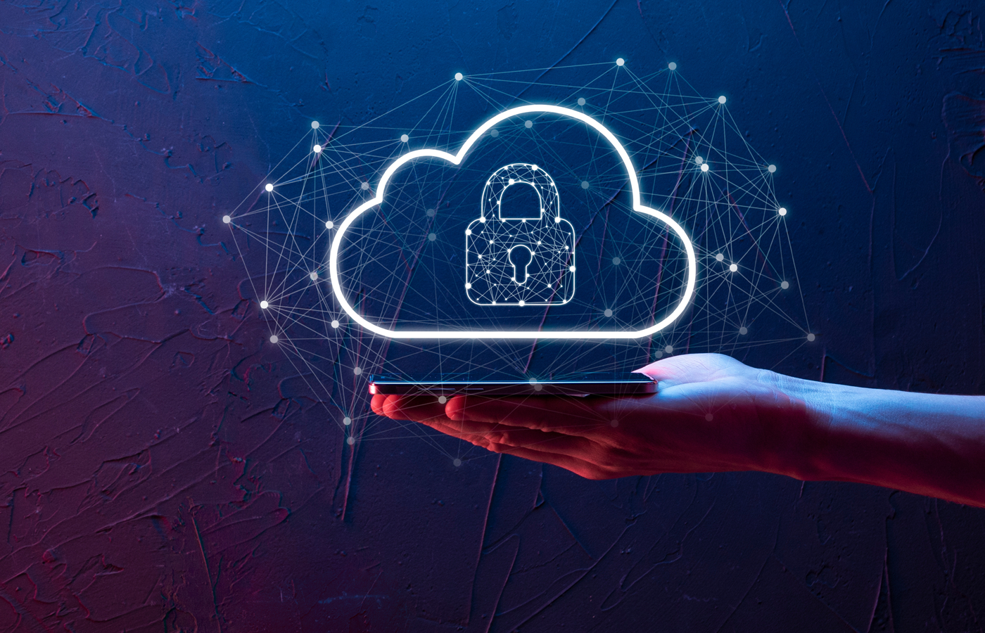 what-is-private-cloud-security-everything-you-need-to-know