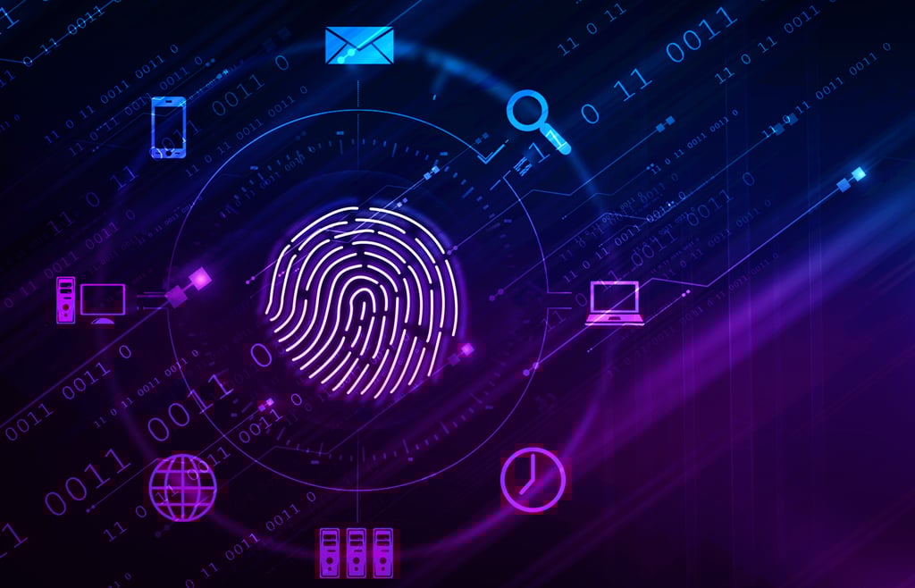 6 Best Identity & Access Management (IAM) Software Solutions in 2025