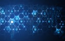 Top 6 Data Loss Prevention (DLP) Solutions (Full Comparison)