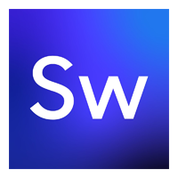 Secureworks icon.