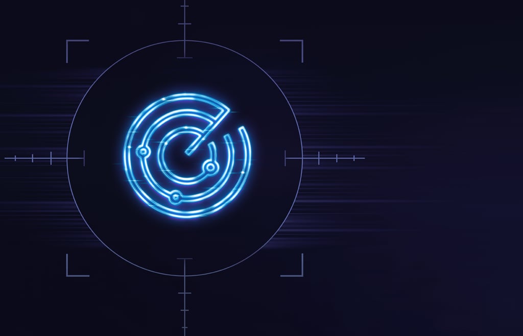 6 Best Unified Threat Management (UTM) Devices & Software