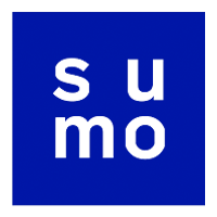 Sumo Logic icon.