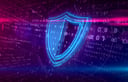 Top Cybersecurity Companies