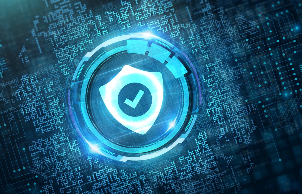 9 Best DDoS Protection Service Providers in 2025