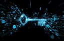 Types of Encryption, Methods & Use Cases