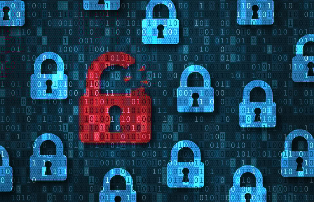 Weekly Vulnerability Recap – December 18, 2023 – JetBrains TeamCity Exploits Continue
