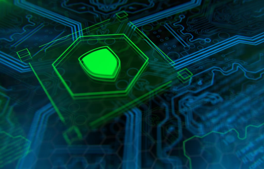 7 Best Attack Surface Management Software for 2025