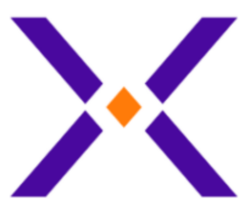 Securonix Unified Defense SIEM