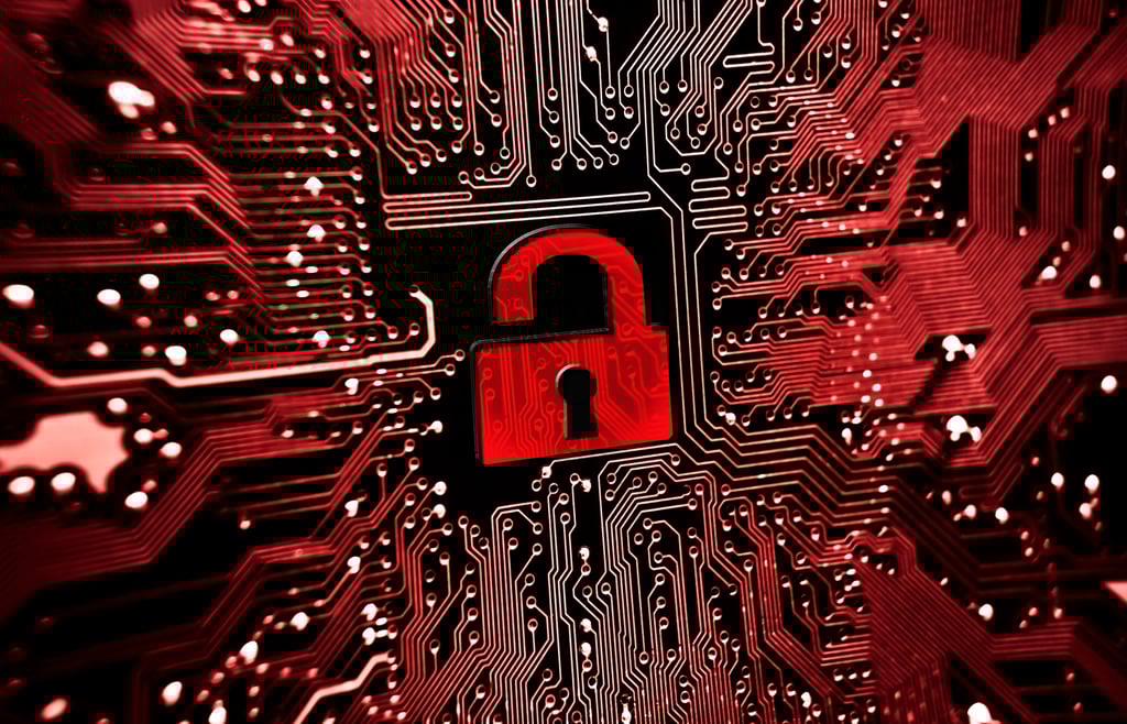 Vulnerability Recap – 1/2/2024 – Barracuda ESG, Apache OfBiz Vulnerabilities Persist