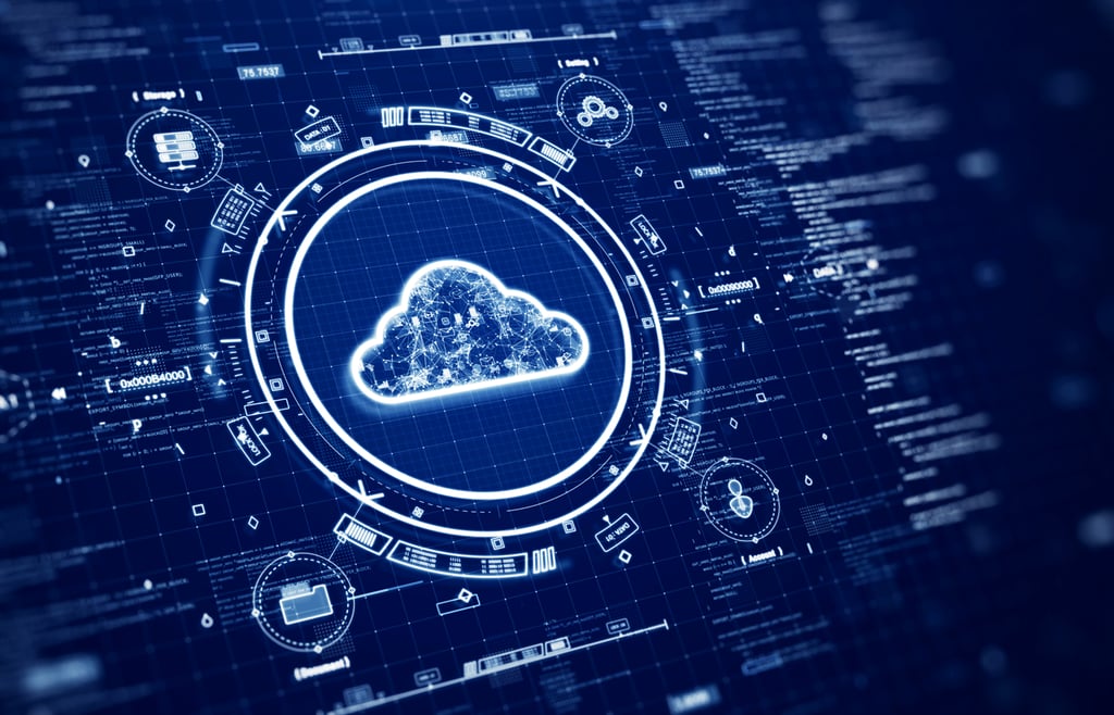 6 Best Cloud Log Management Services Reviewed in 2026