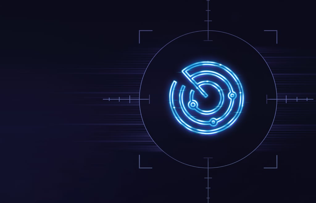 7 Best Vulnerability Scanning Tools & Software in 2026