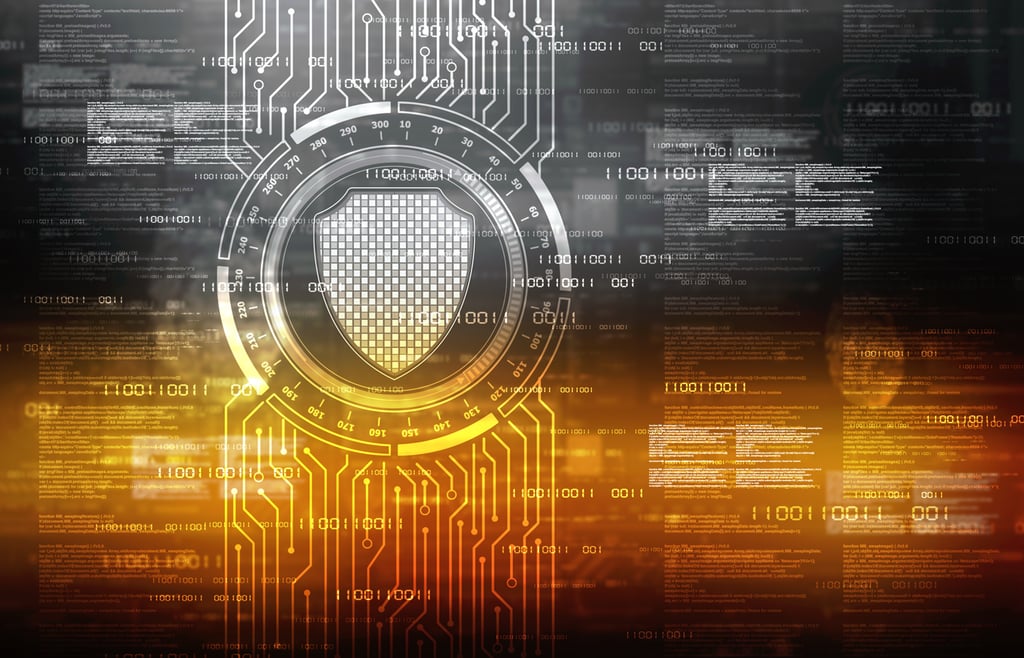 What Are Firewall Rules? Ultimate Guide & Best Practices