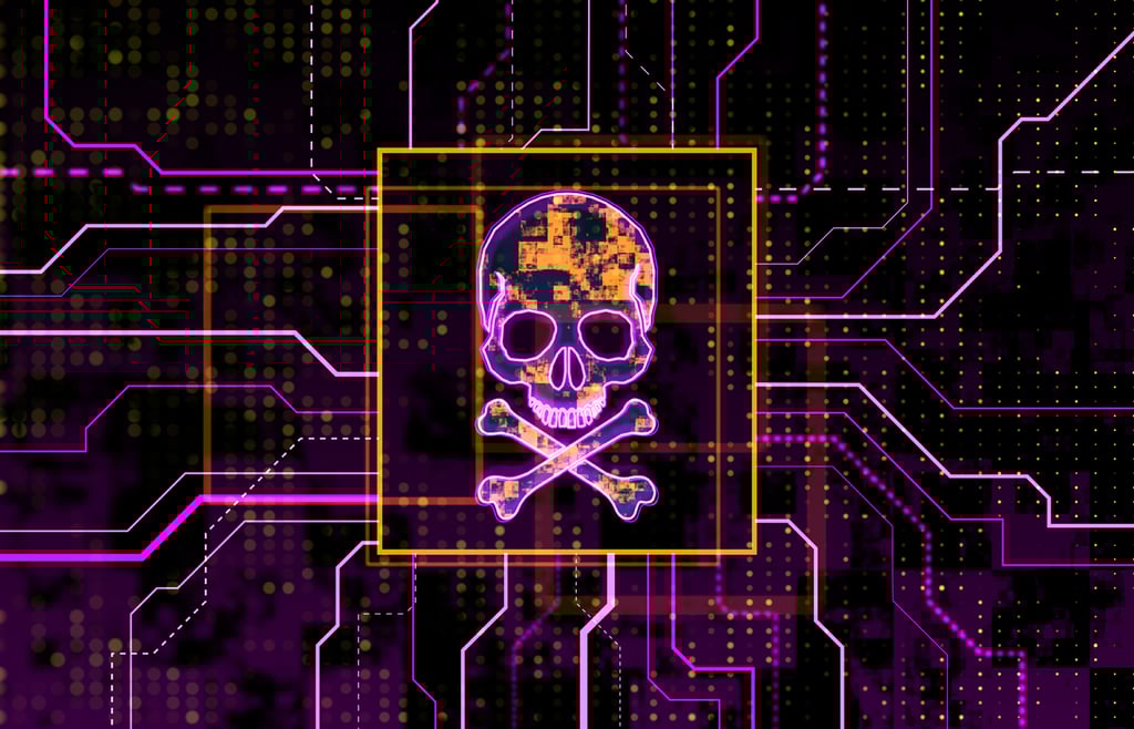 VulnRecap 1/29/24 – Apple, Apache & VMware Under Attack